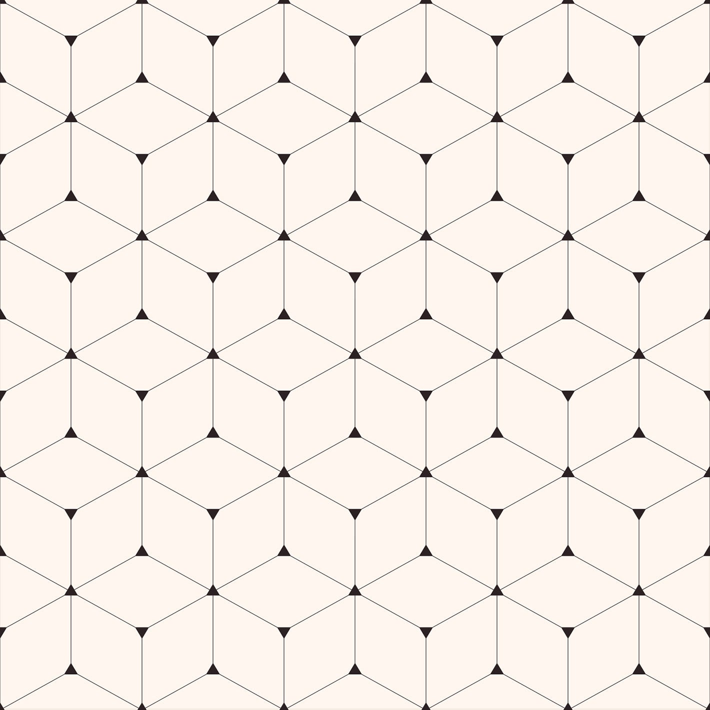 VOLUMINI WALLPAPER