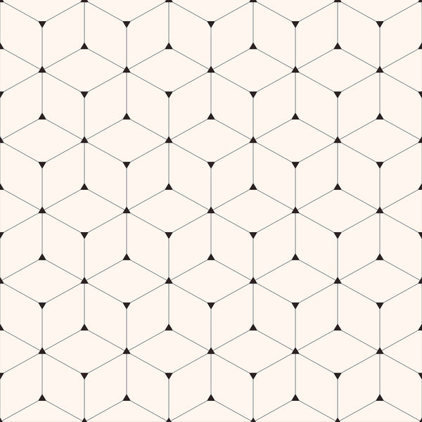 VOLUMINI WALLPAPER