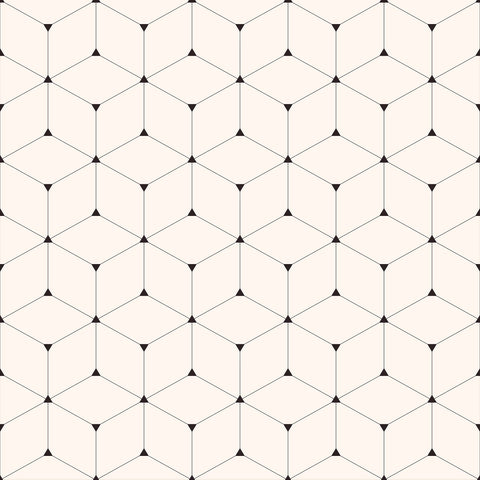 VOLUMINI WALLPAPER