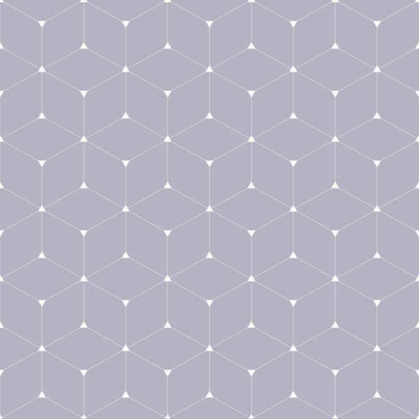 VOLUMINI WALLPAPER