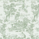 SELVIA WALLPAPER