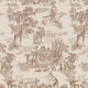 SELVIA WALLPAPER