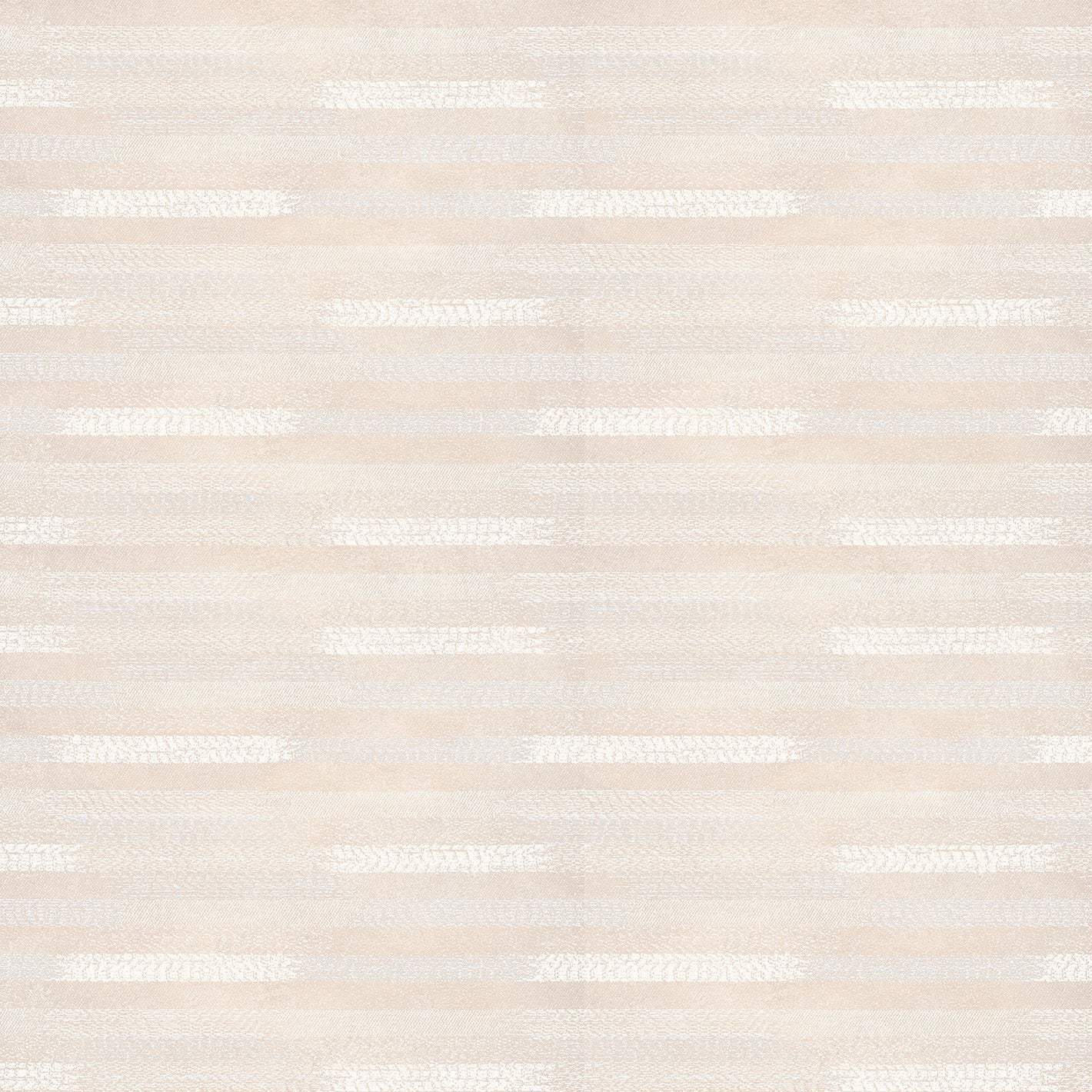 VENNA WALLPAPER