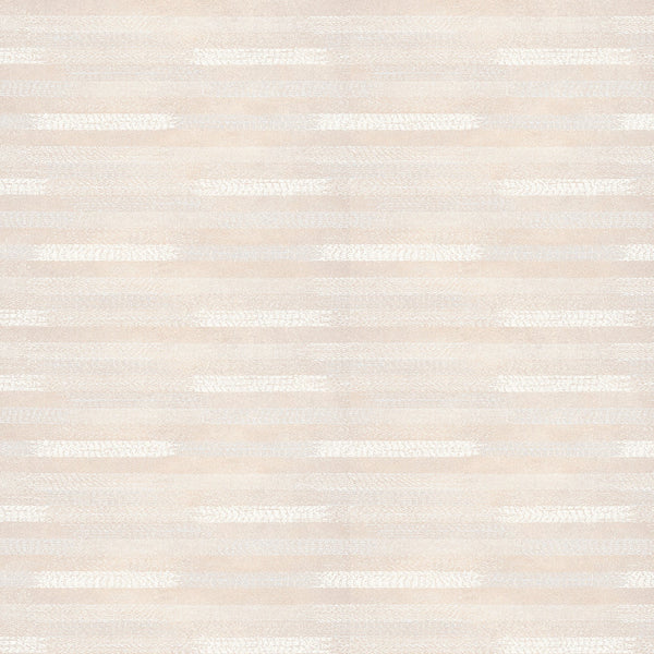 VENNA WALLPAPER