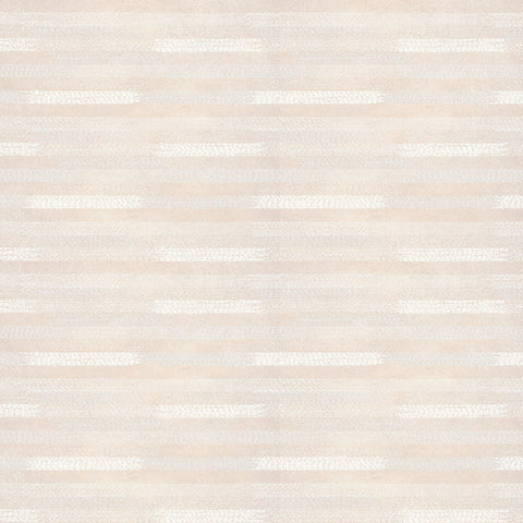 VENNA WALLPAPER
