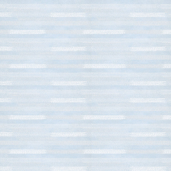 VENNA WALLPAPER