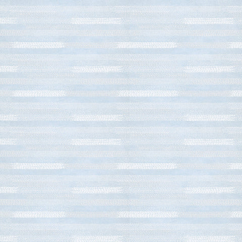 VENNA WALLPAPER
