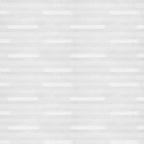 VENNA WALLPAPER
