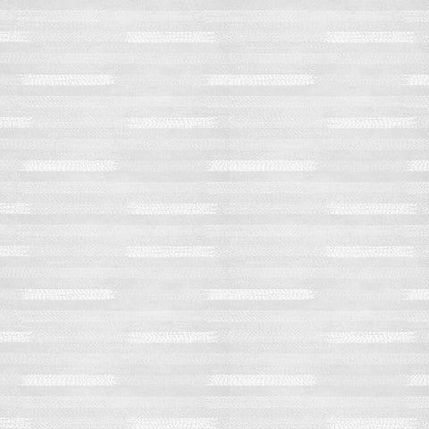 VENNA WALLPAPER
