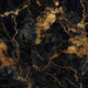 DORELLE WALLPAPER