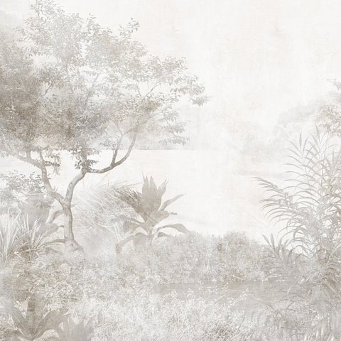 TENA WALL MURAL