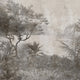 TENA WALL MURAL