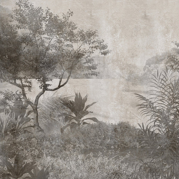 TENA WALL MURAL