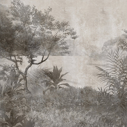 TENA WALL MURAL