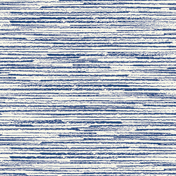 THERISSA WALLPAPER
