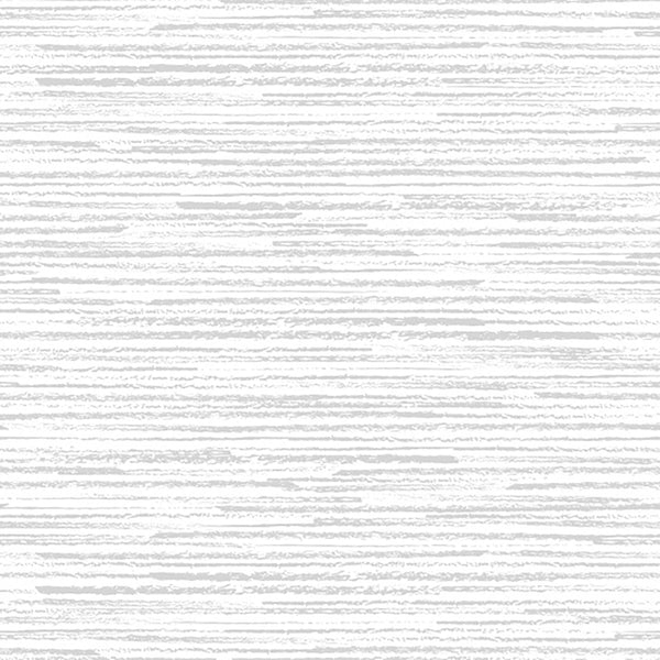THERISSA WALLPAPER