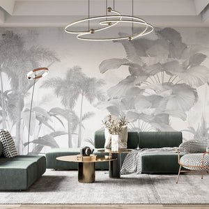 CYMBRA WALL MURAL