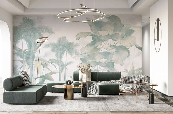 CYMBRA WALL MURAL