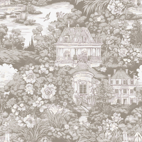 CERET WALLPAPER