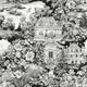 CERET WALLPAPER