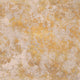 MYSSA WALLPAPER