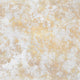 MYSSA WALLPAPER