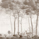 RAYNA WALL MURAL