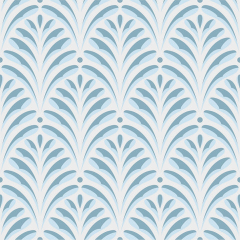 LHARIA WALLPAPER