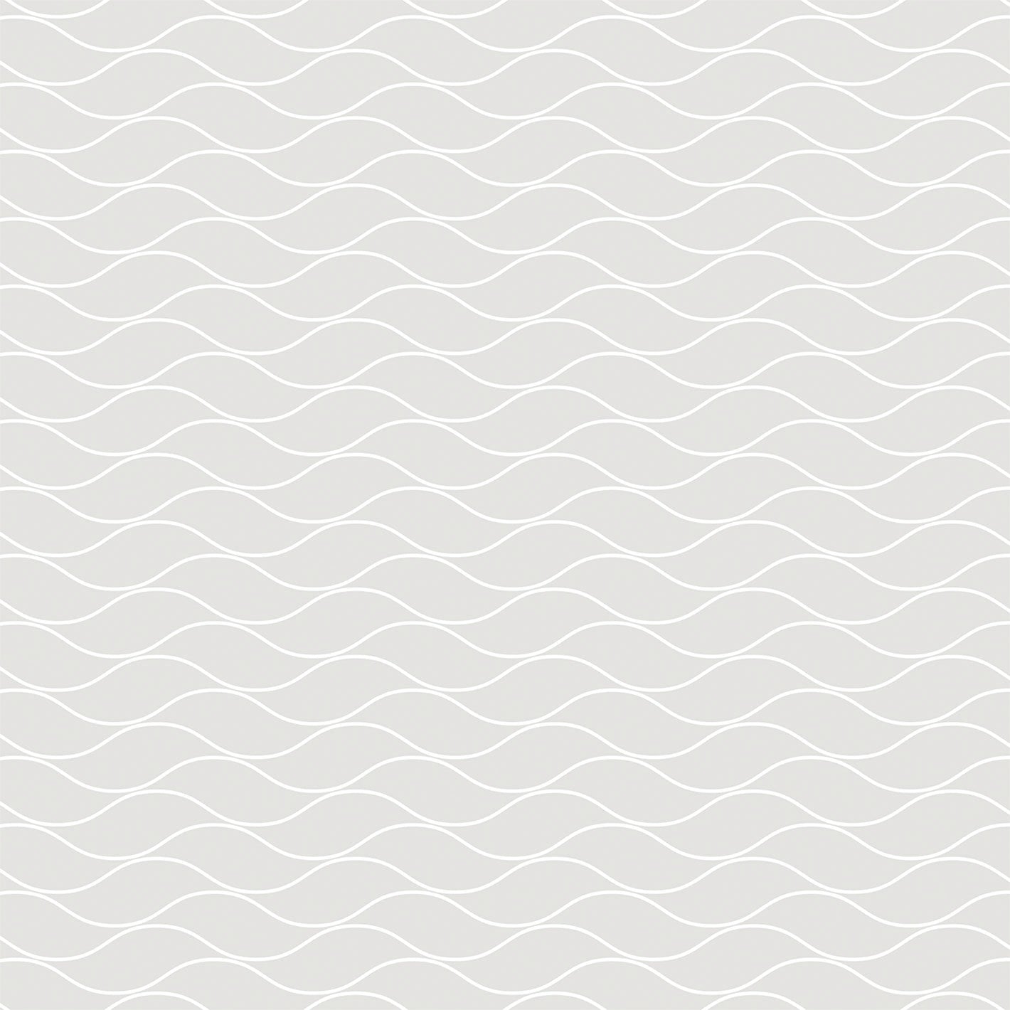 FLUXUS WALLPAPER
