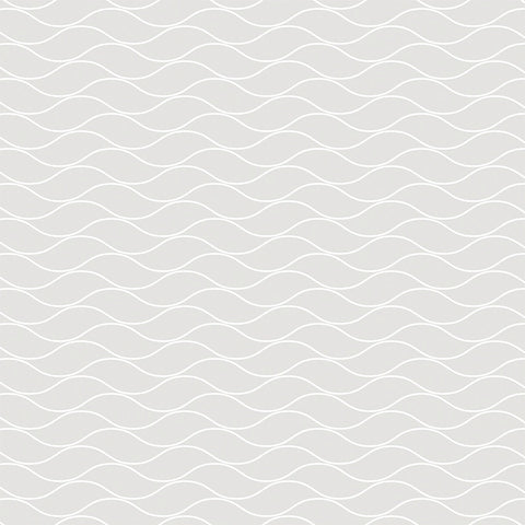 FLUXUS WALLPAPER