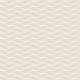 FLUXUS WALLPAPER