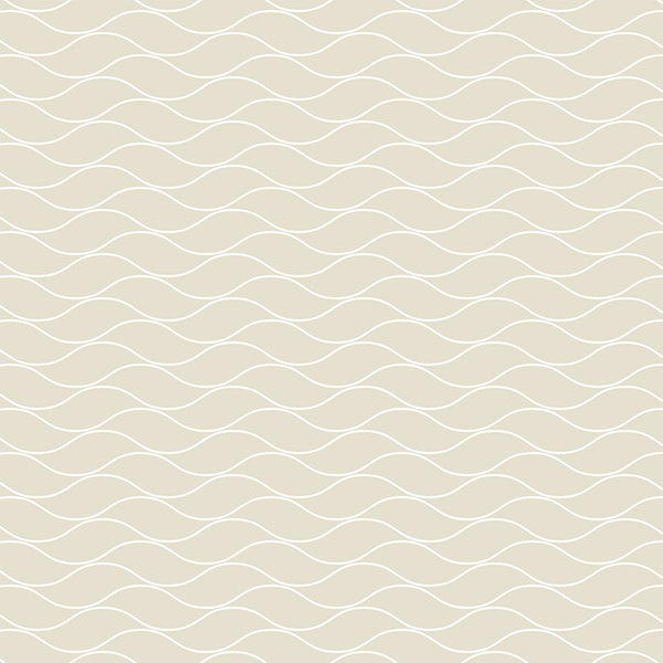 FLUXUS WALLPAPER
