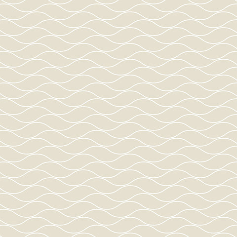FLUXUS WALLPAPER