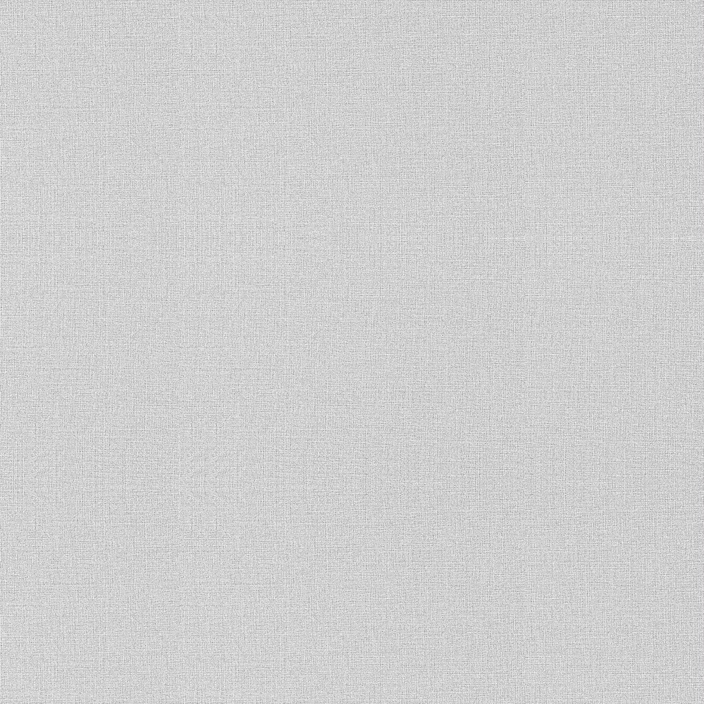 ZINA WALLPAPER