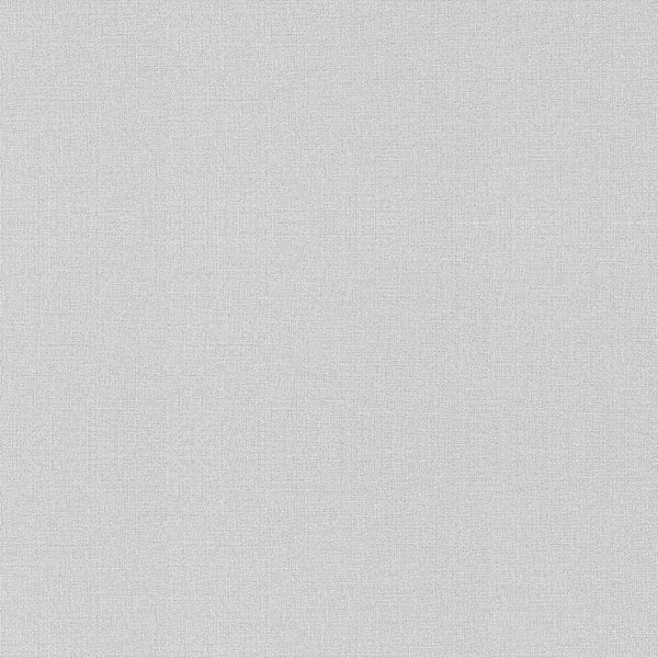 ZINA WALLPAPER
