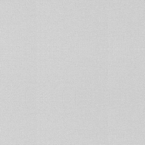 ZINA WALLPAPER