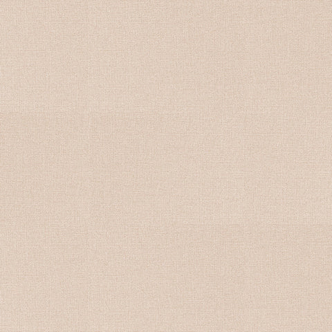 ZINA WALLPAPER