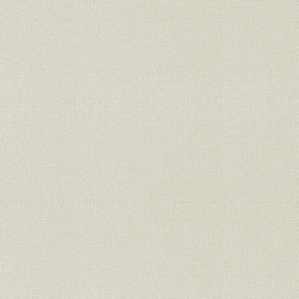ZINA WALLPAPER