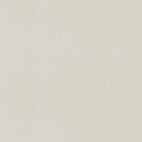 ZINA WALLPAPER